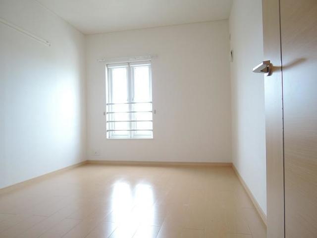 ★大東建託★インターネットWi-Fi無料★SAKURA C