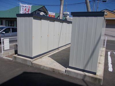 ★大東建託★インターネットWi-Fi無料★SAKURA C