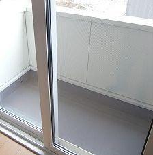 ★大東建託★インターネットWi-Fi無料★SAKURA C