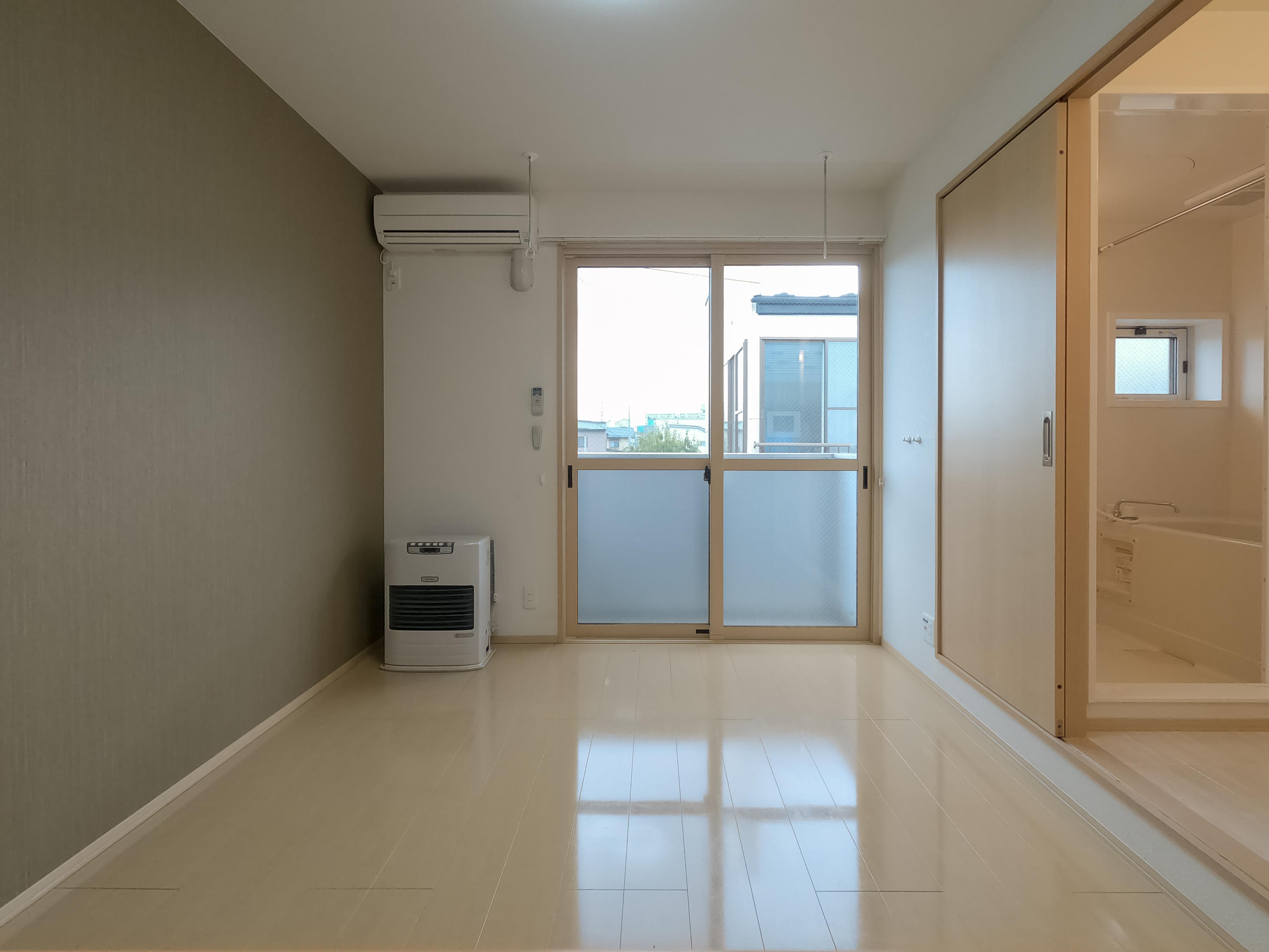 ★D-room★メゾン パシオン