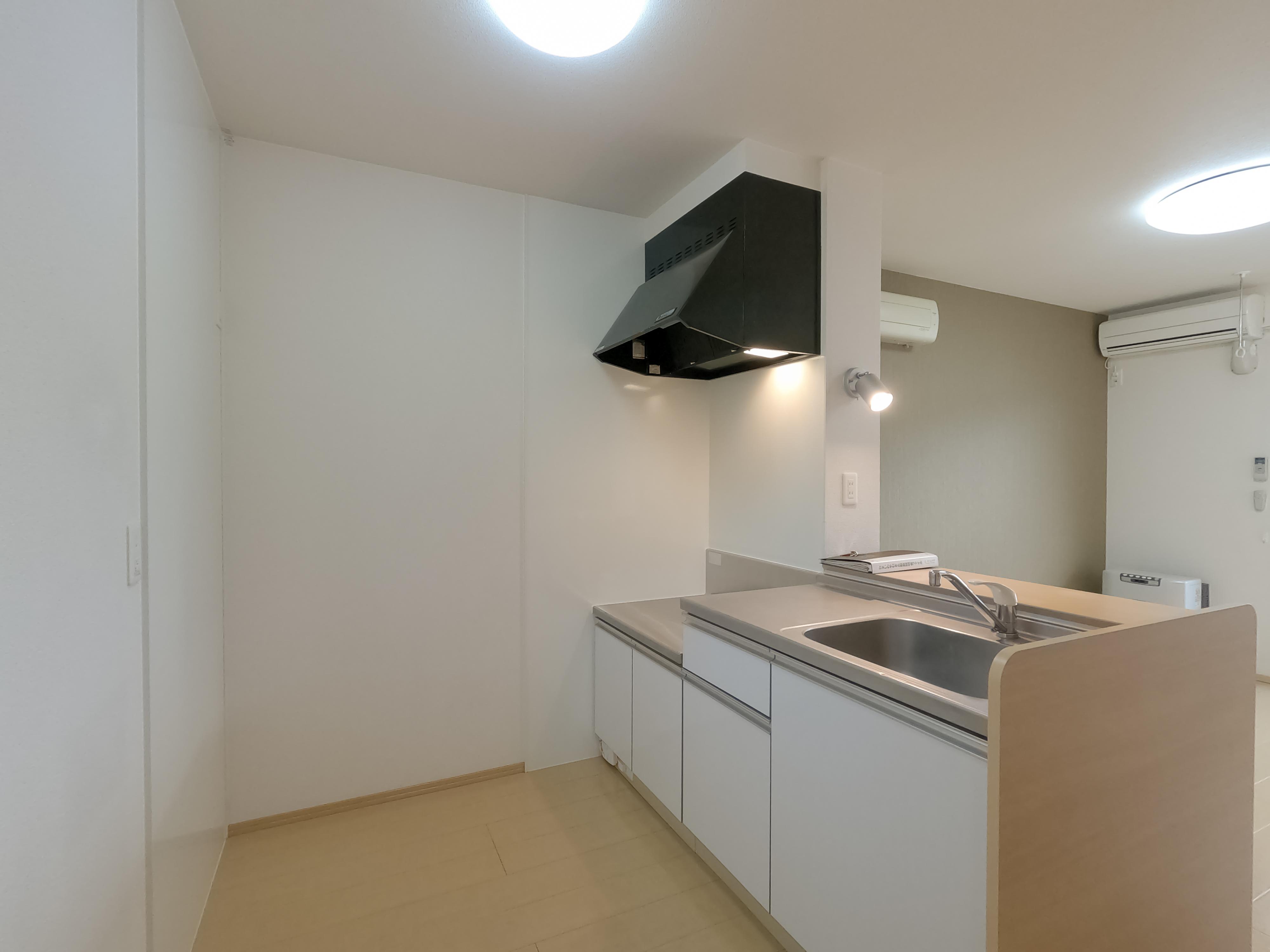 ★D-room★メゾン パシオン