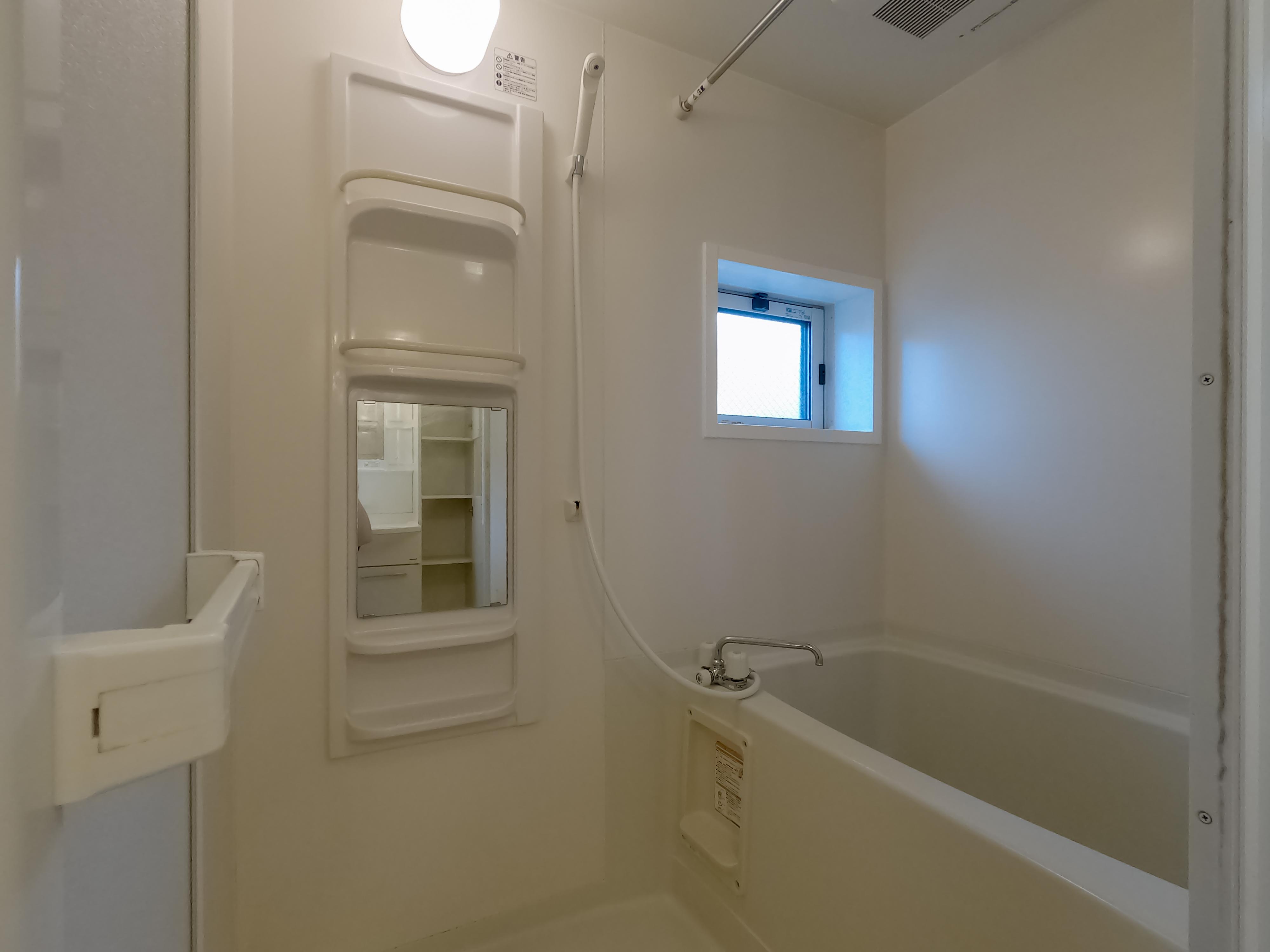 ★D-room★メゾン パシオン