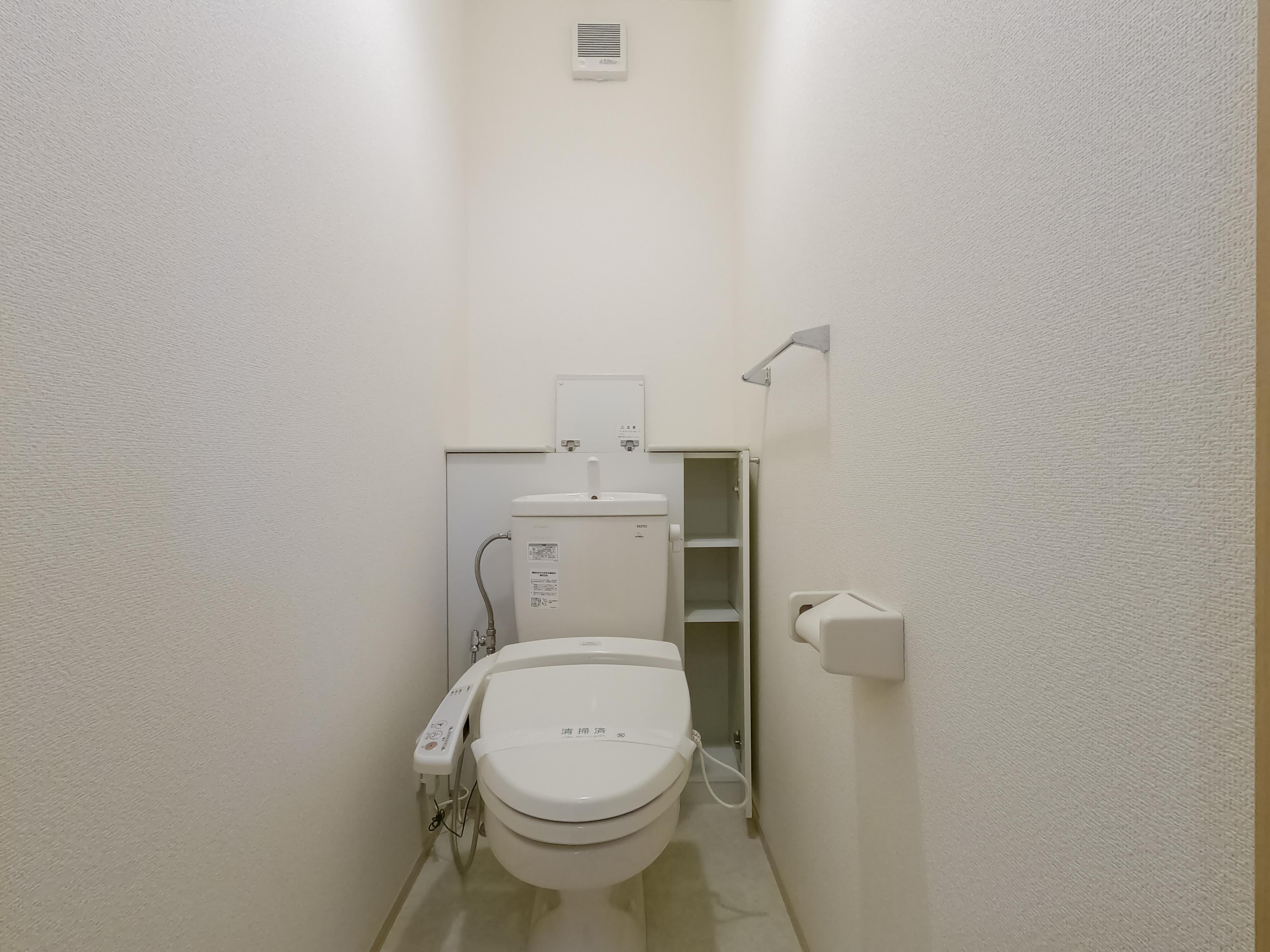 ★D-room★メゾン パシオン