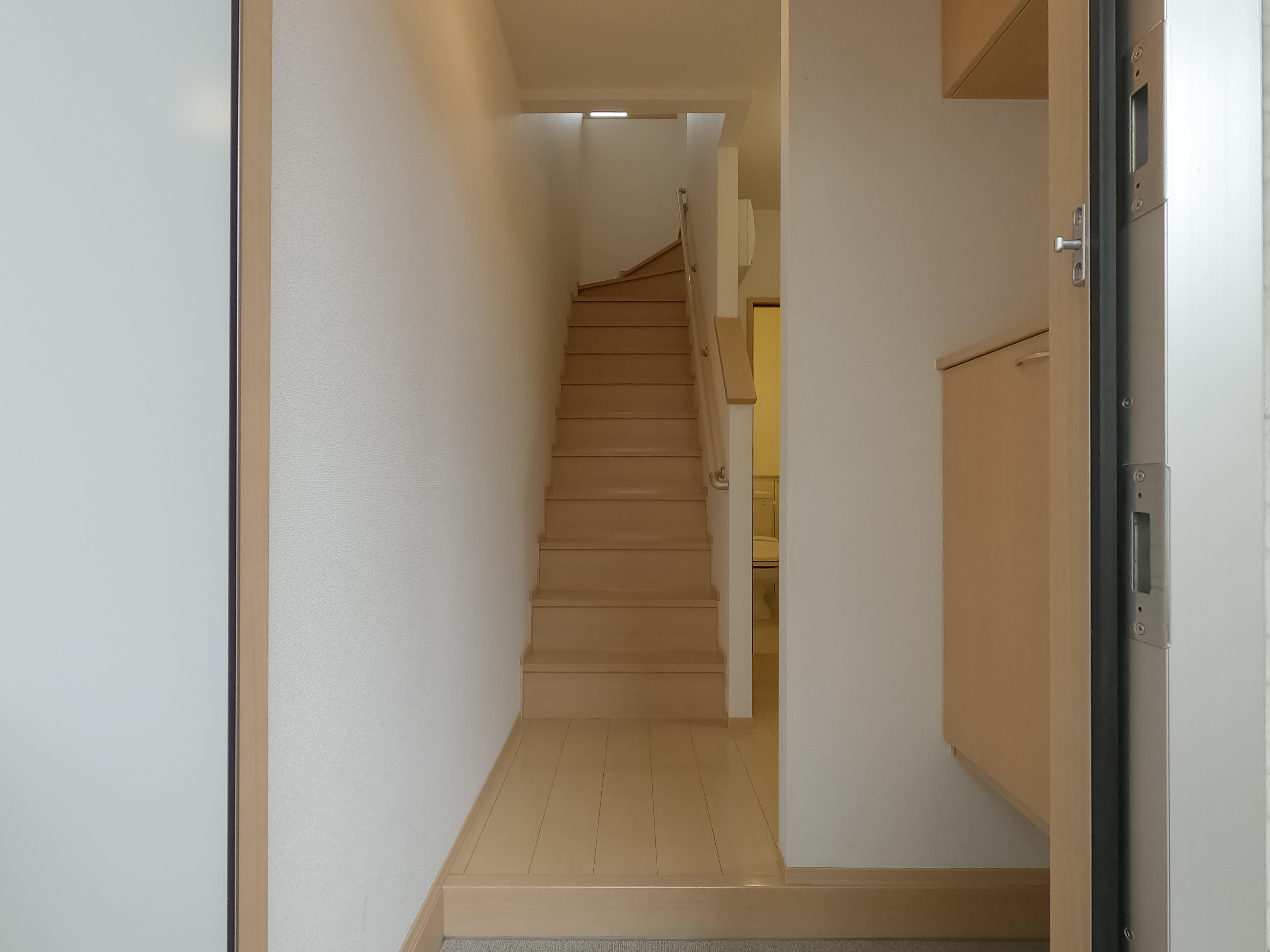 ★D-room★メゾン パシオン