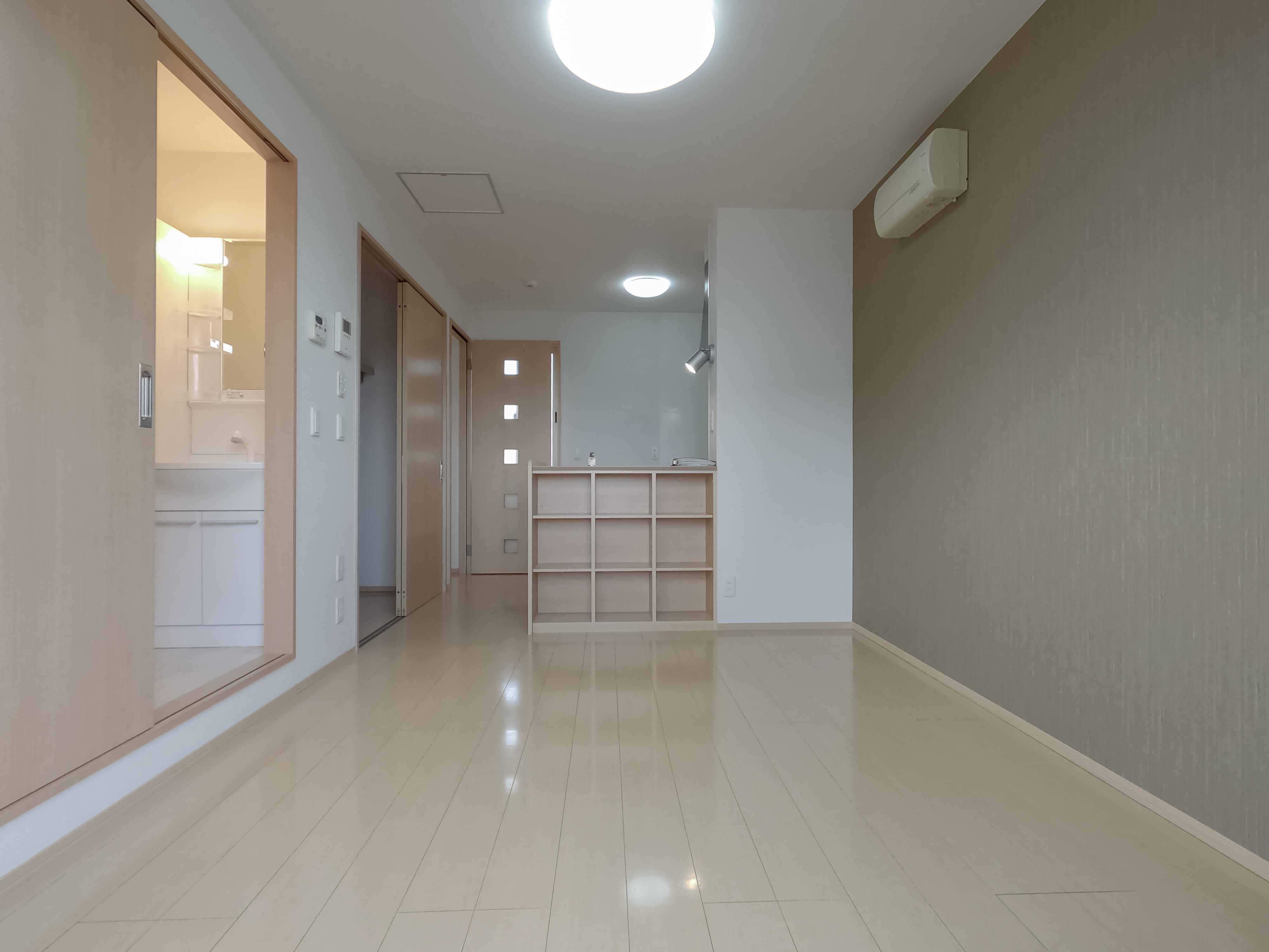 ★D-room★メゾン パシオン