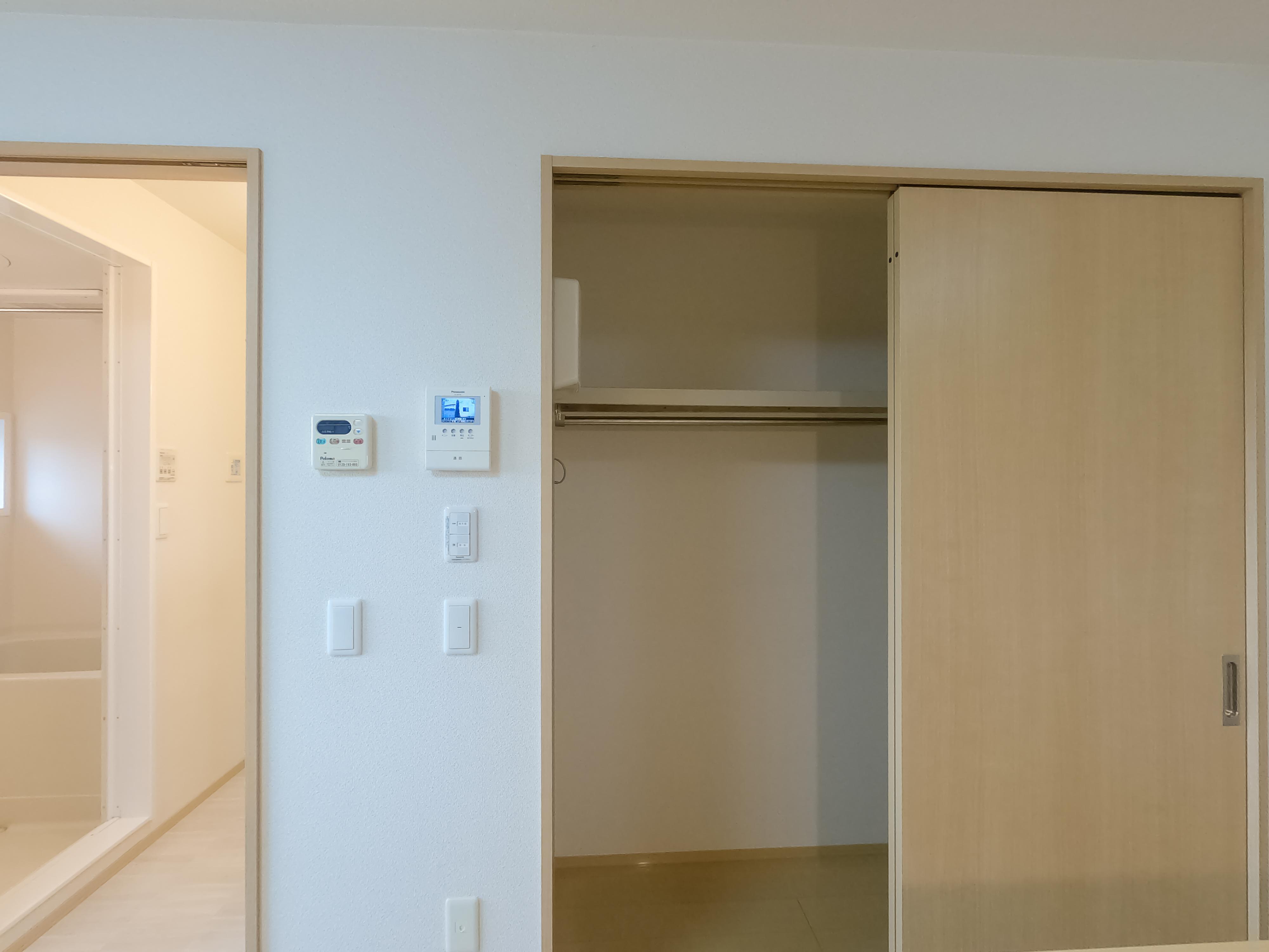 ★D-room★メゾン パシオン