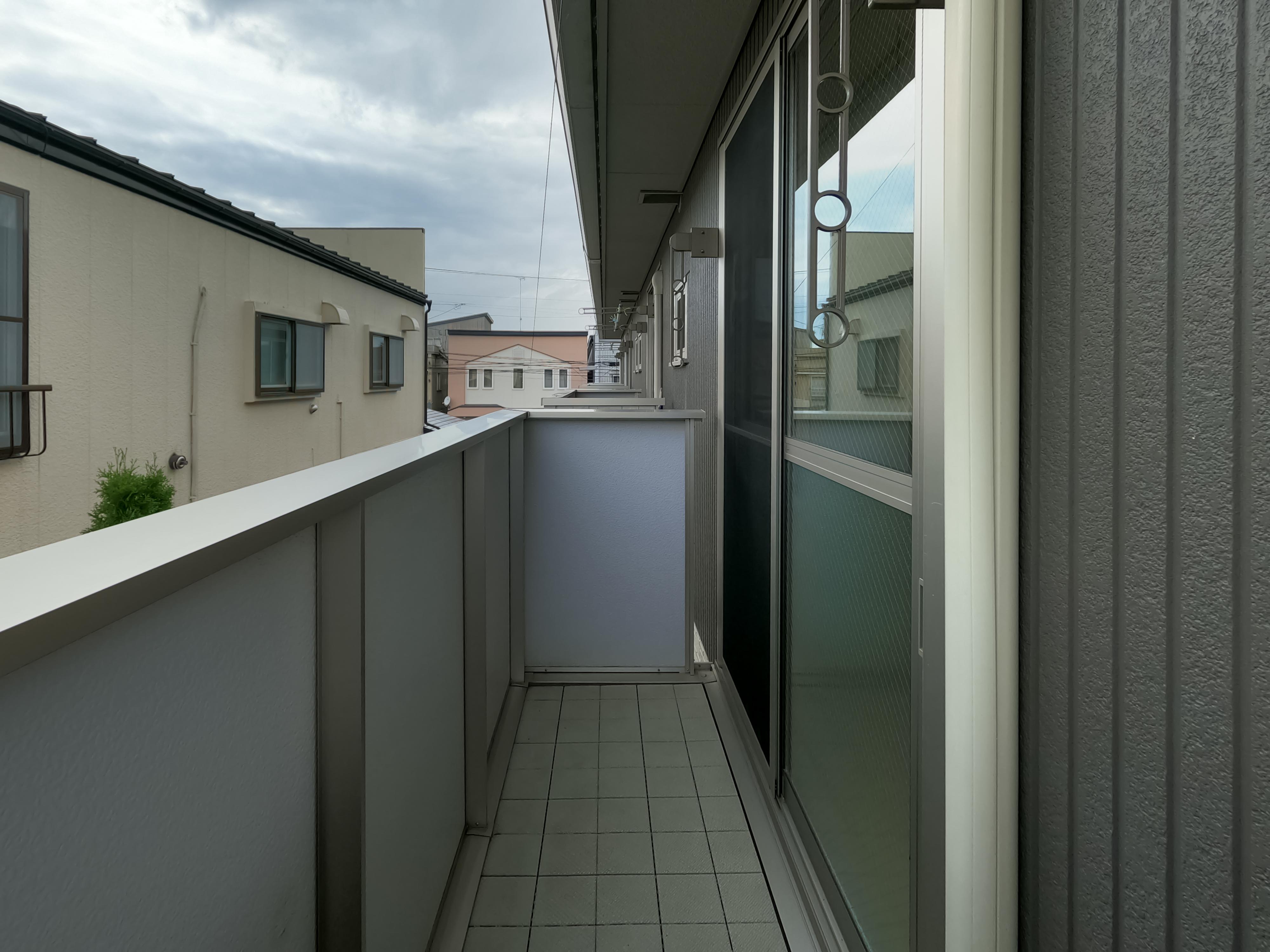 ★D-room★メゾン パシオン