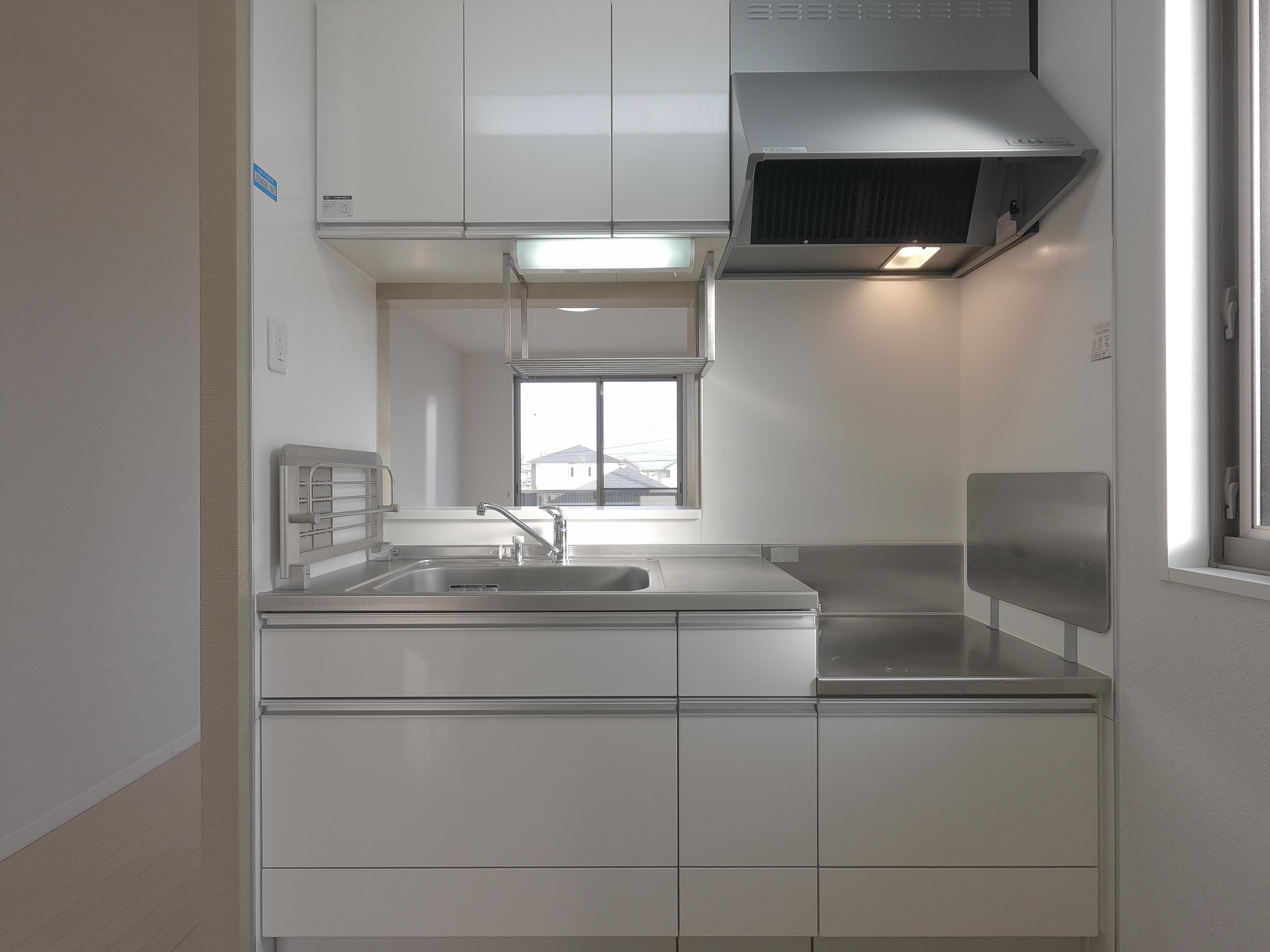 ★積水ハウス★インターネット無料（Wi-Fi対応）★シャーメゾンピノ