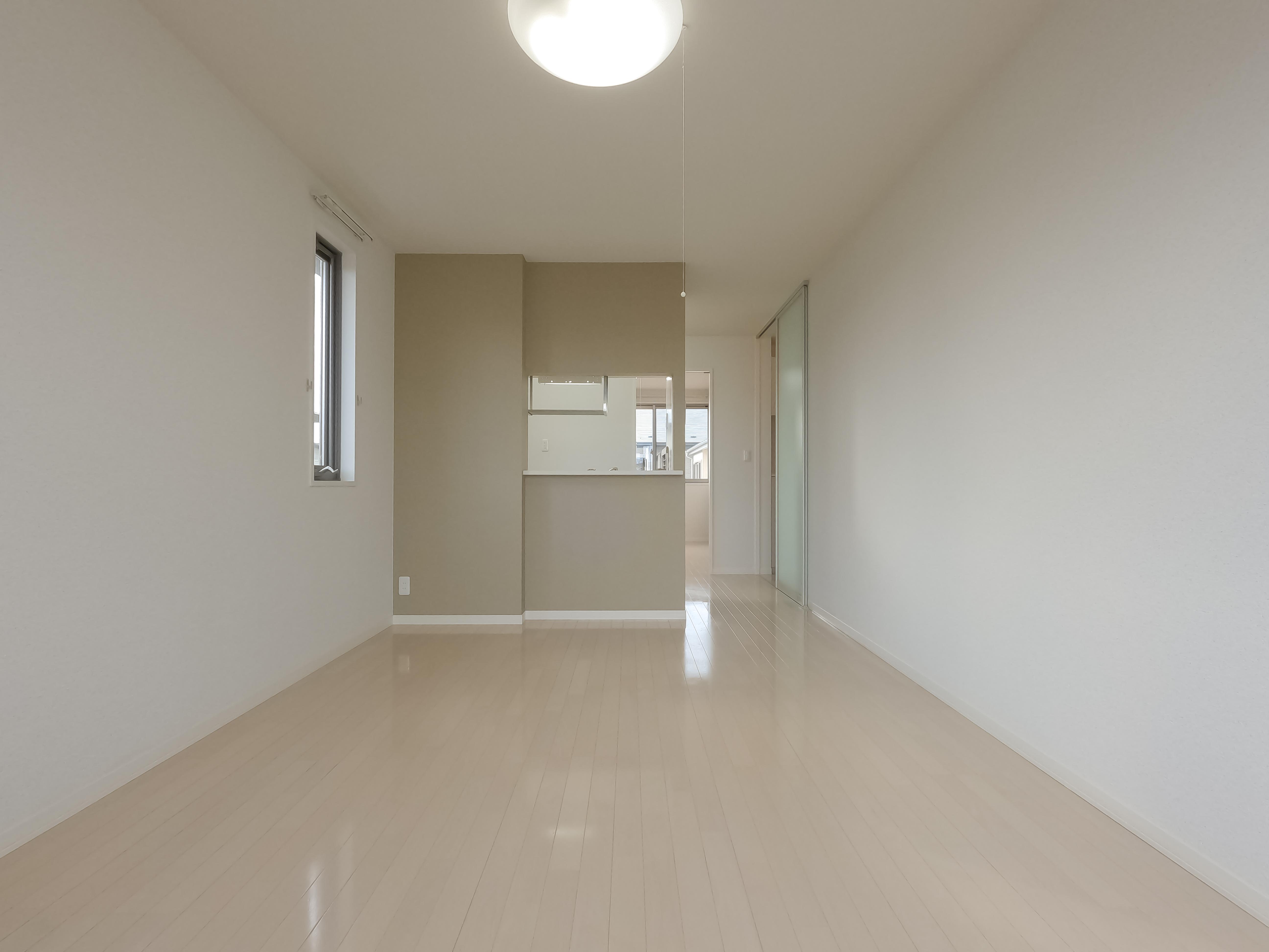 ★積水ハウス★インターネット無料（Wi-Fi対応）★シャーメゾンピノ