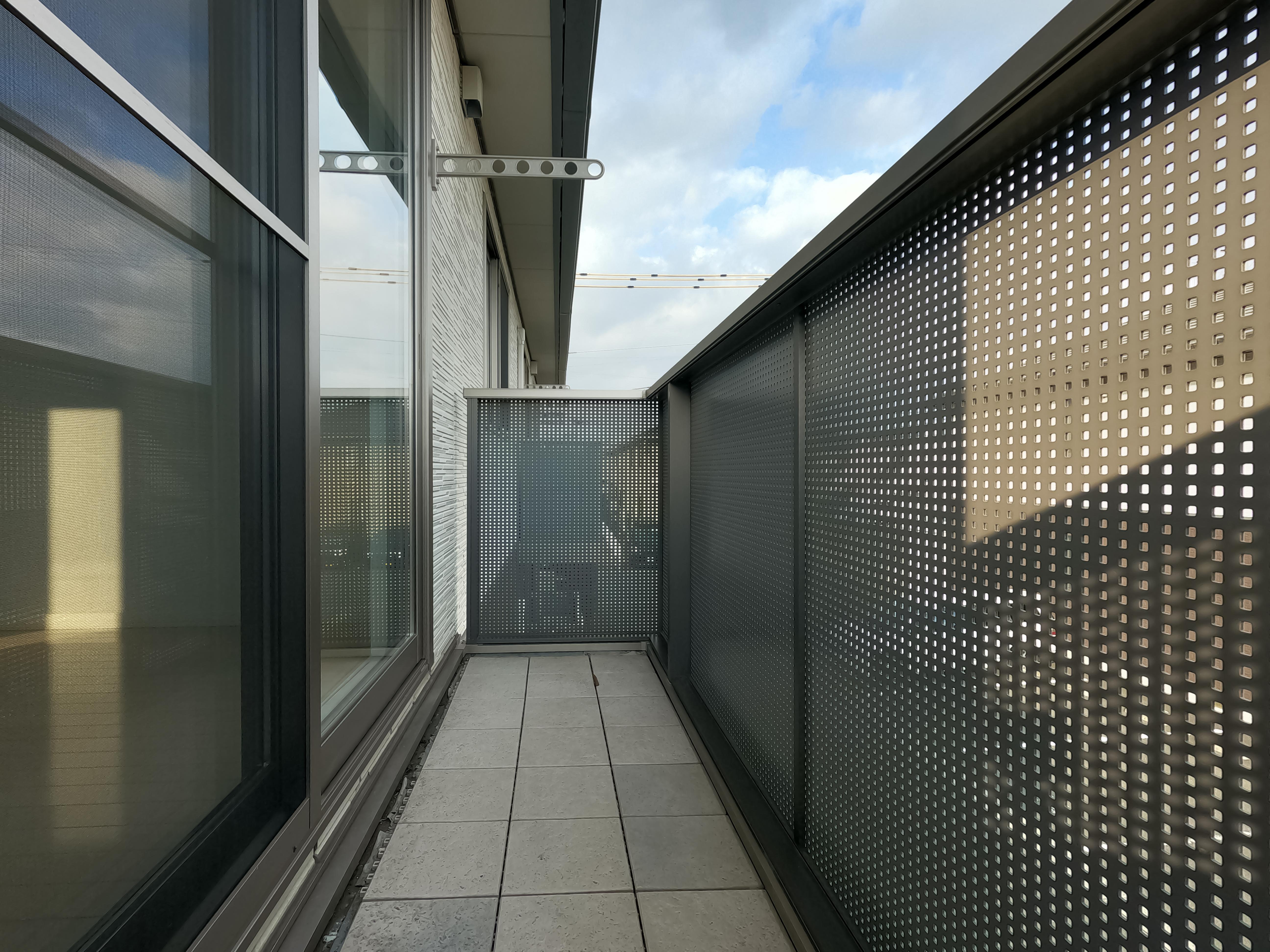 ★積水ハウス★インターネット無料（Wi-Fi対応）★シャーメゾンピノ