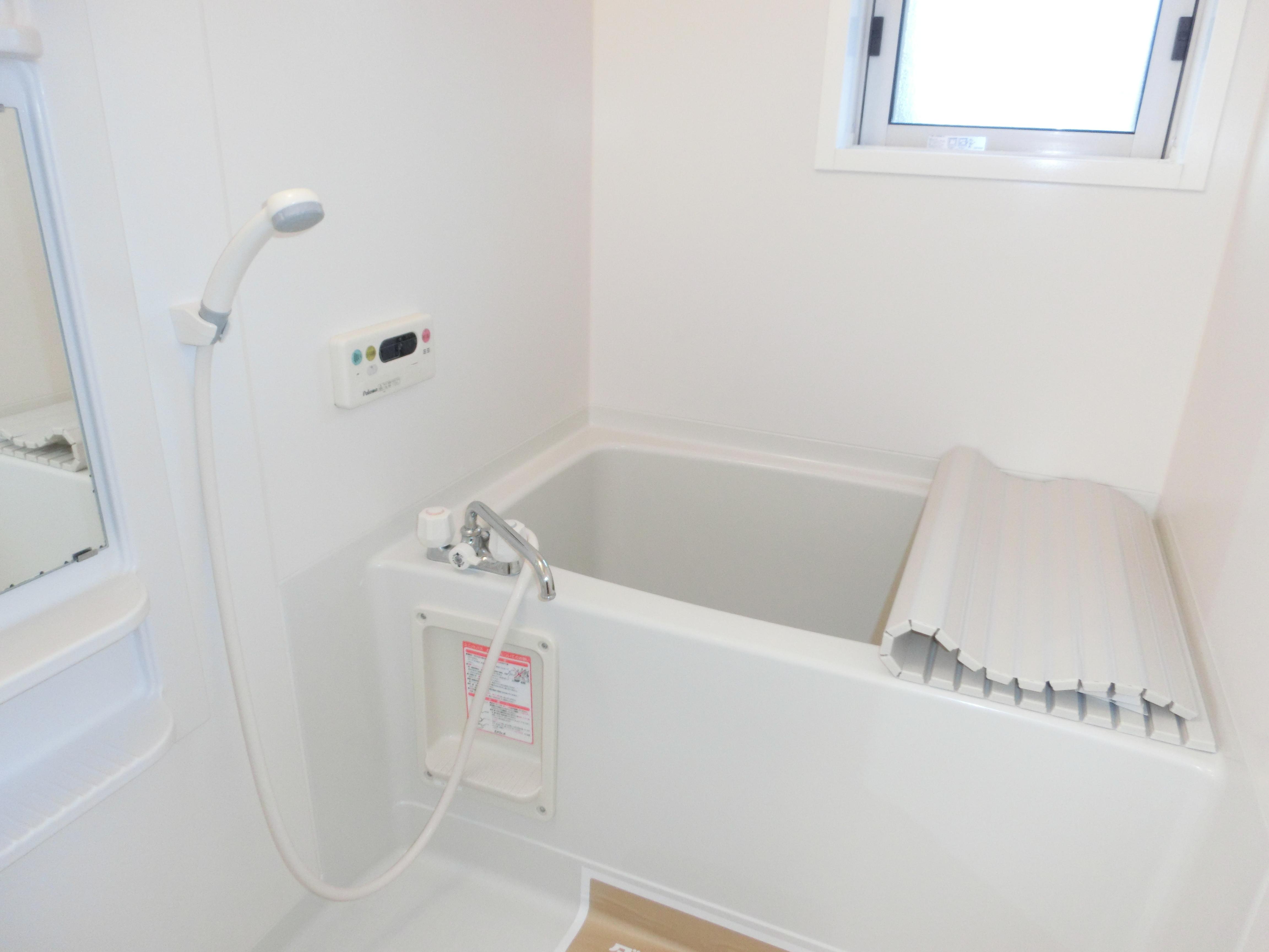 ★D-room★インターネットWi-Fi無料★ヴィラ ラモールA