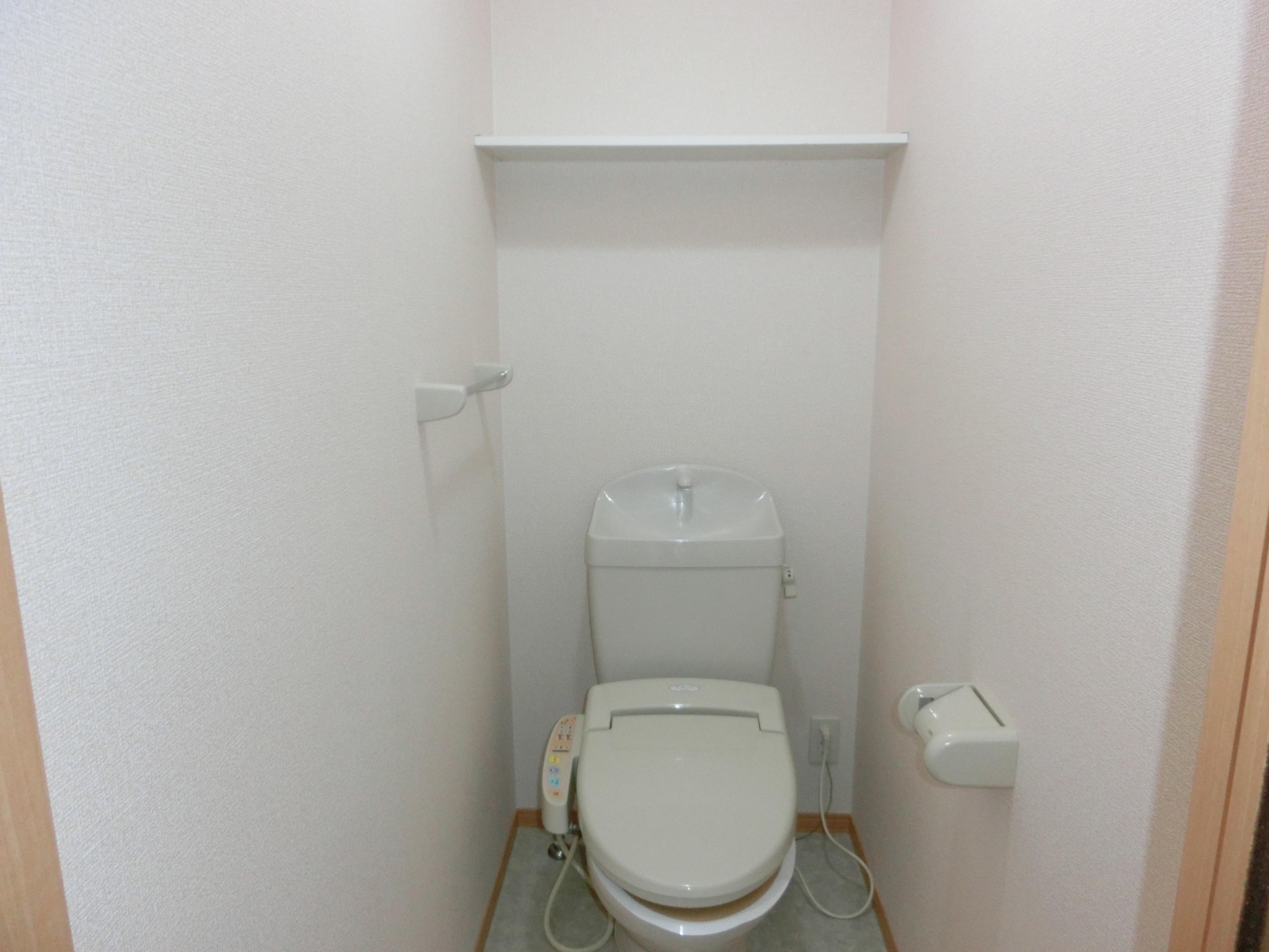 ★D-room★インターネットWi-Fi無料★ヴィラ ラモールA