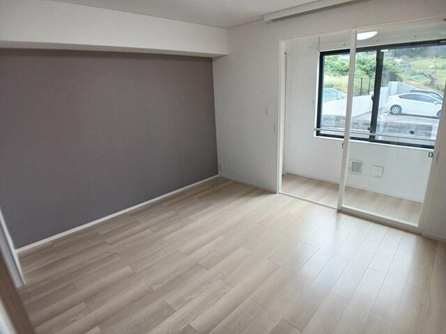 ★大東建託★インターネット無料★新築★ラ・メール