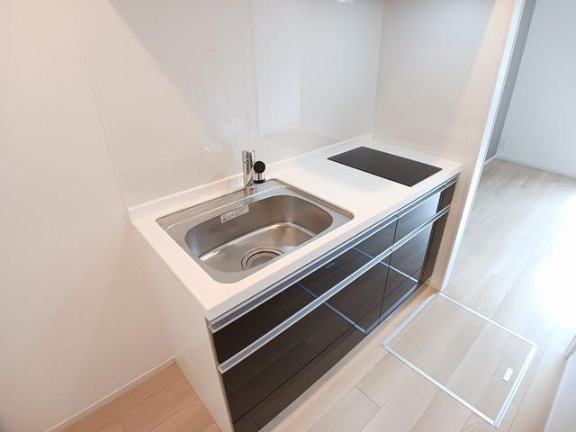 ★大東建託★インターネット無料★新築★ラ・メール