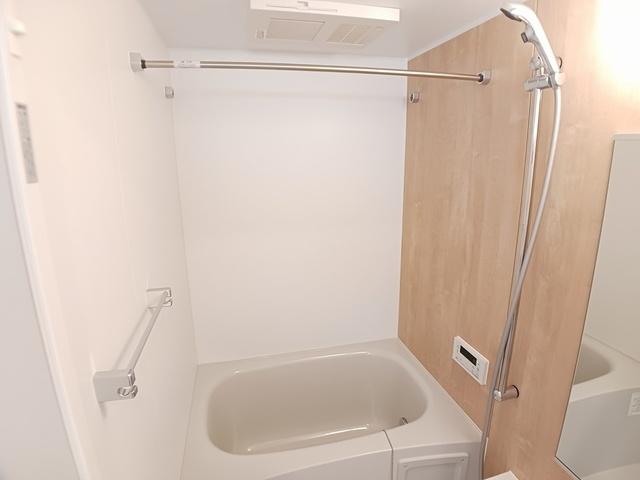 ★大東建託★インターネット無料★新築★ラ・メール