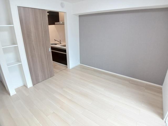 ★大東建託★インターネット無料★新築★ラ・メール