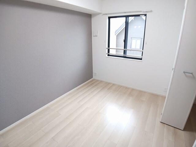 ★大東建託★インターネット無料★新築★ラ・メール