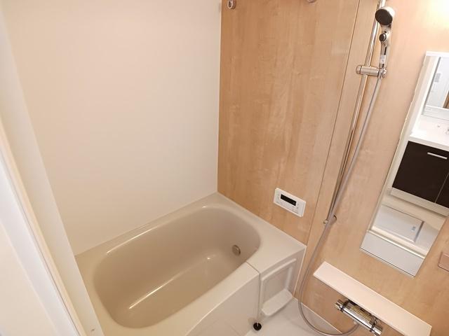 ★大東建託★インターネット無料★新築★ラ・メール