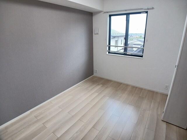 ★大東建託★インターネット無料★新築★ラ・メール