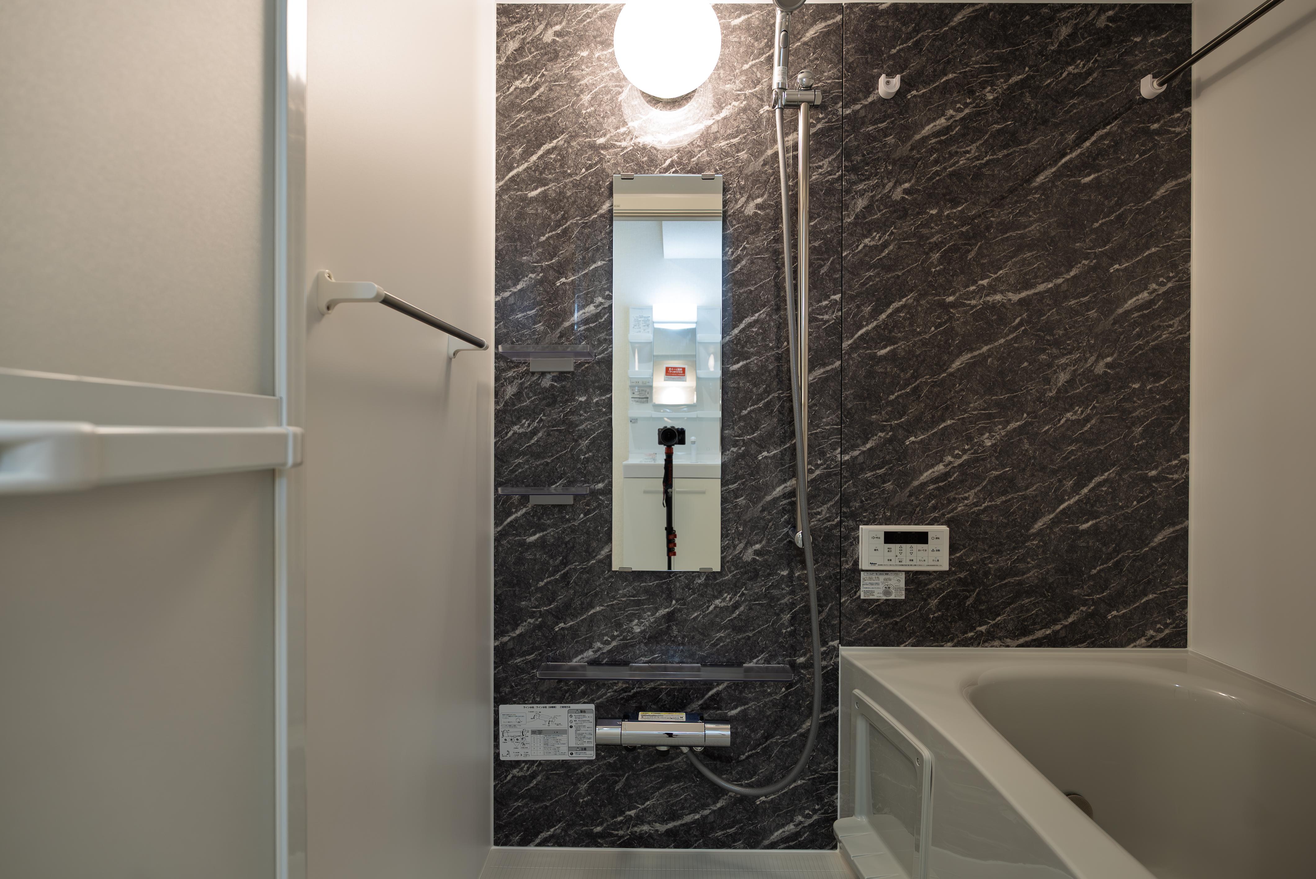 ★D-room★インターネット無料★新築★RESUA鍛冶町