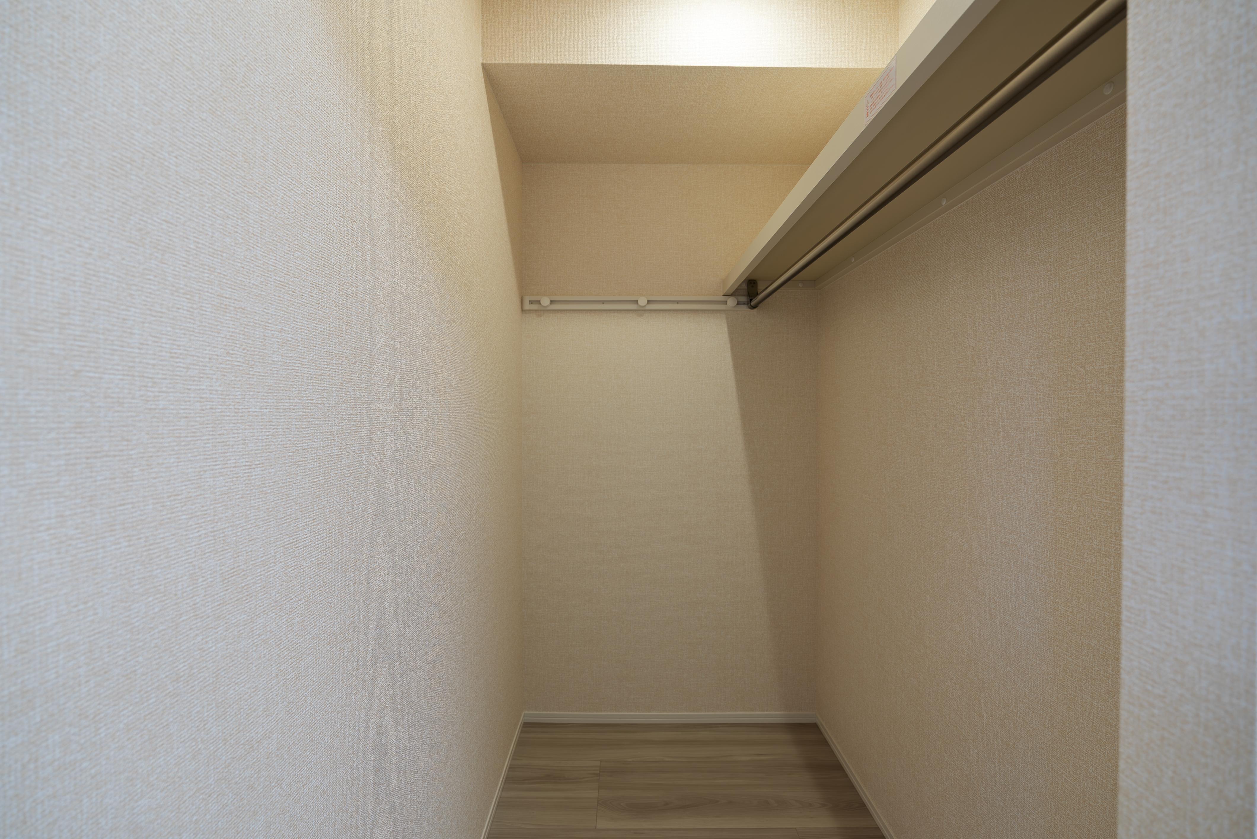 ★D-room★インターネット無料★新築★RESUA鍛冶町