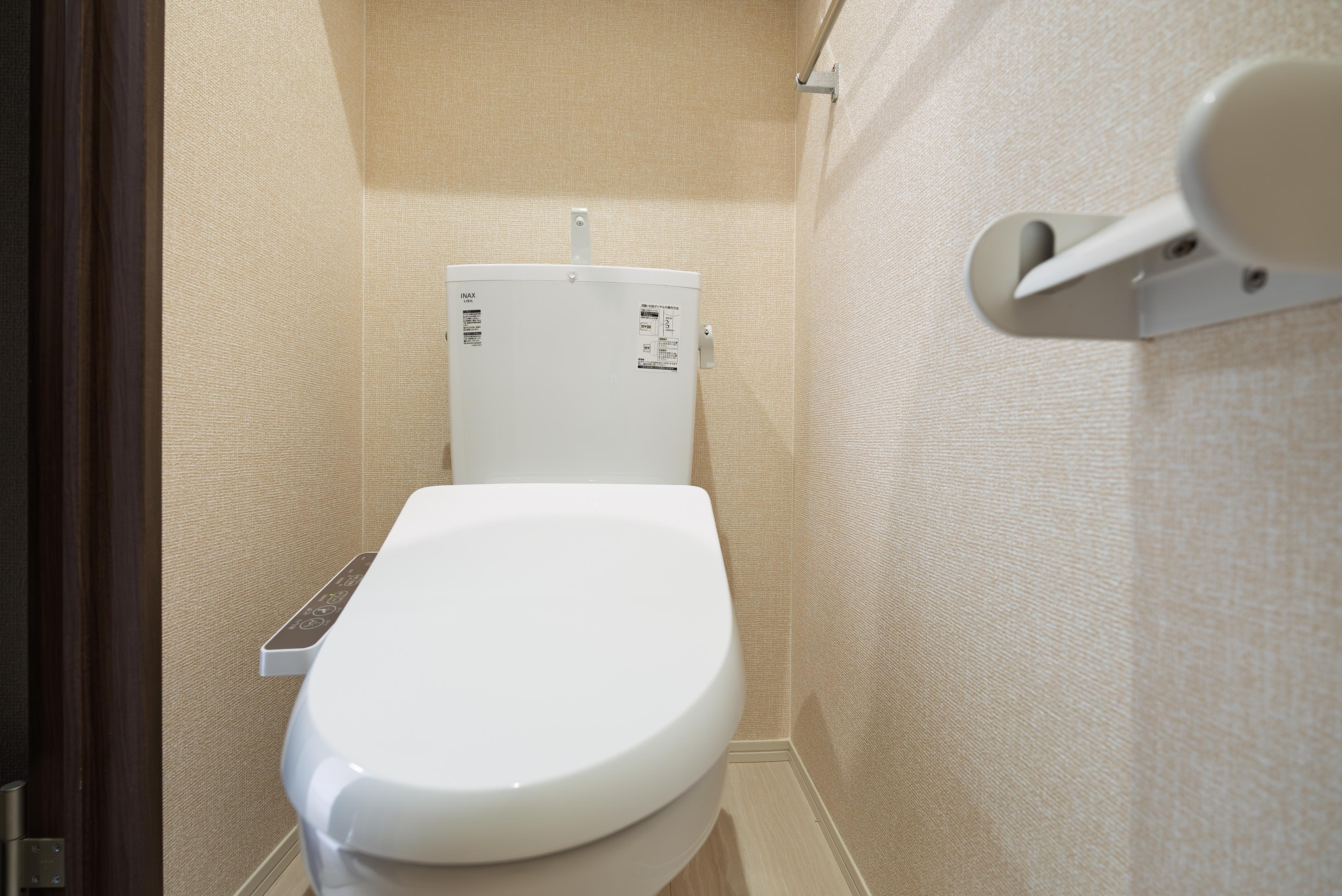 ★D-room★インターネット無料★新築★RESUA鍛冶町