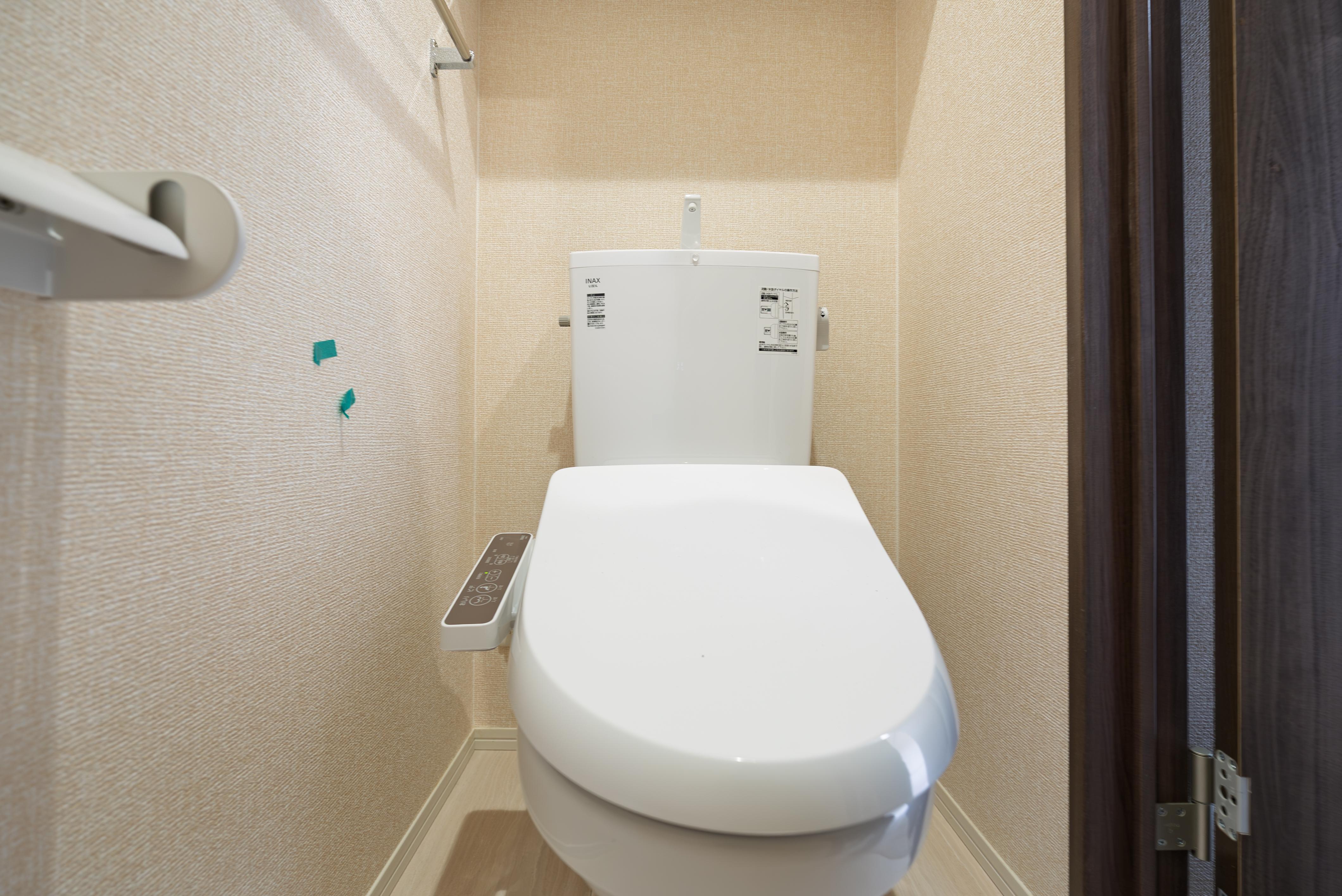 ★D-room★インターネット無料★新築★RESUA鍛冶町