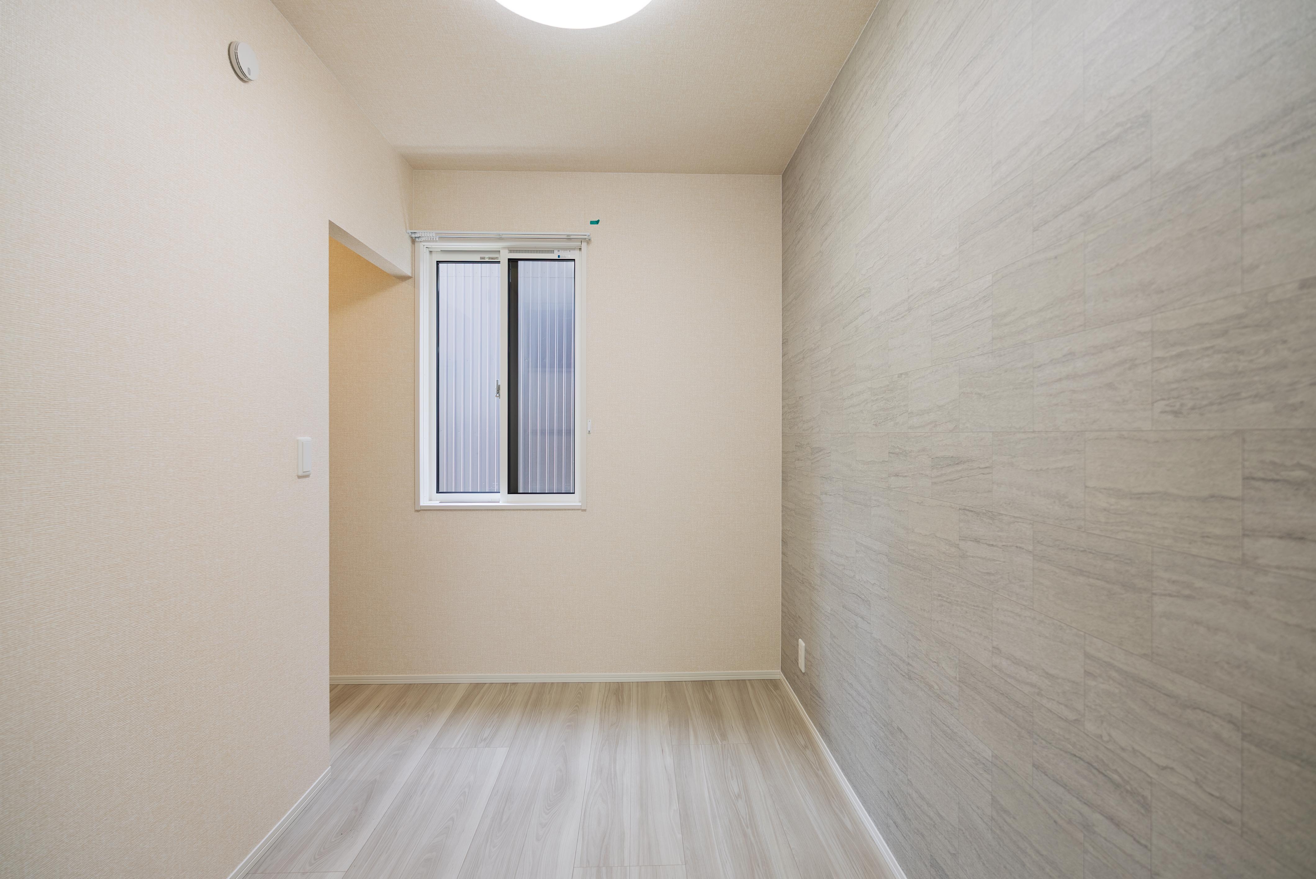 ★D-room★インターネット無料★新築★RESUA鍛冶町