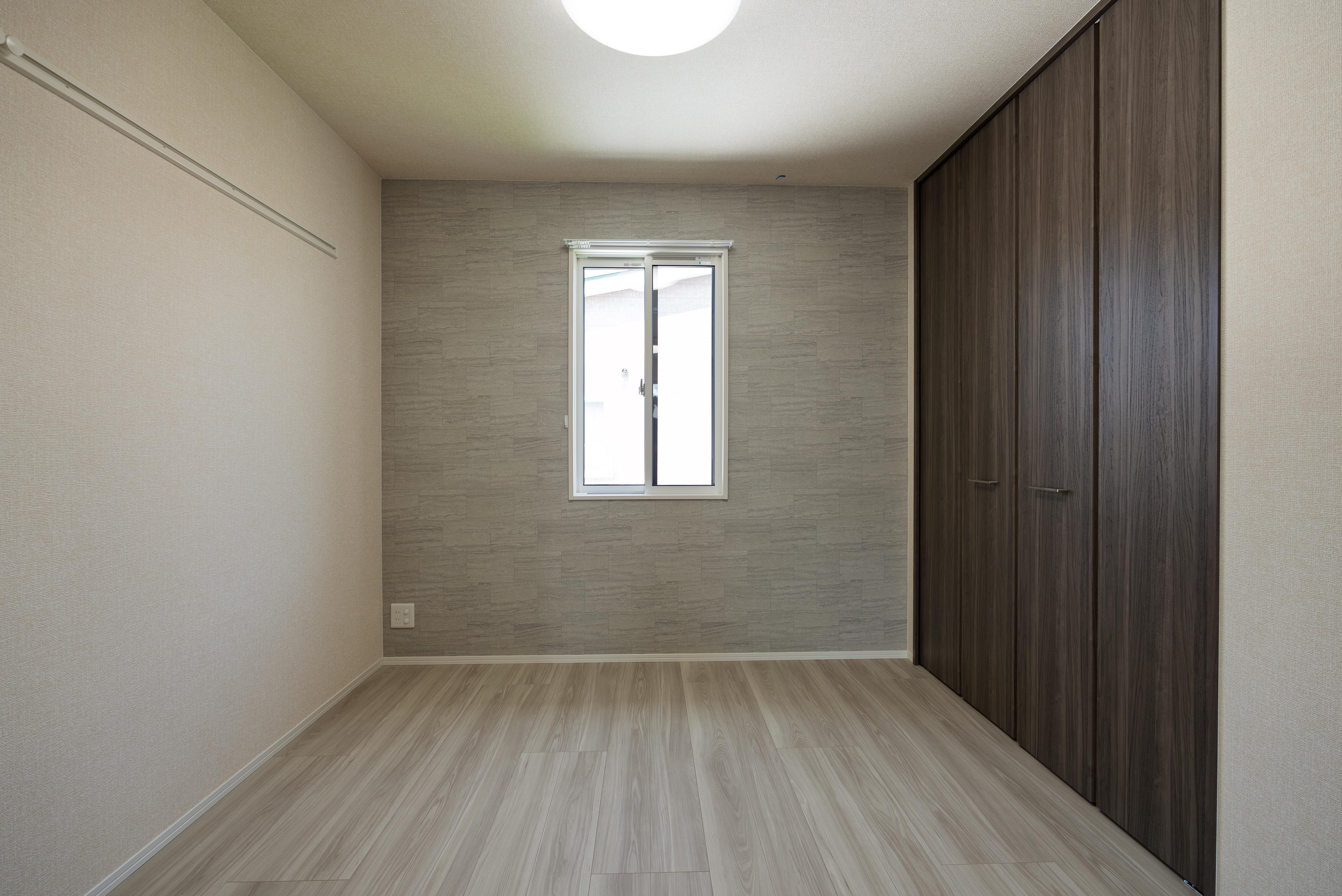 ★D-room★インターネット無料★新築★RESUA鍛冶町