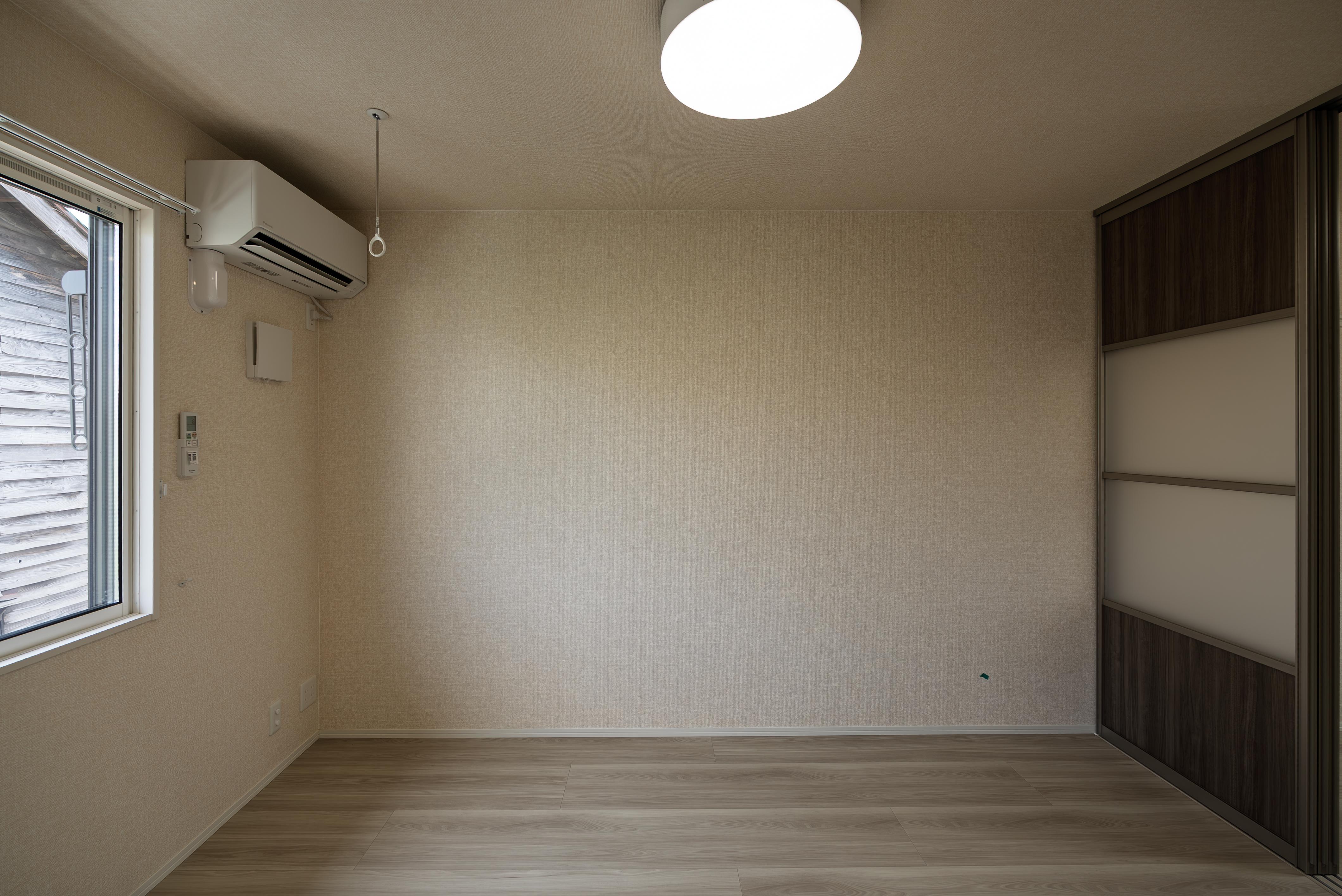 ★D-room★インターネット無料★新築★RESUA鍛冶町