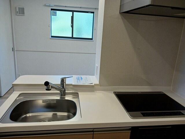 ★大東建託★ペット可(犬・猫)★インターネット無料★新築★ブリーズ ヒルN