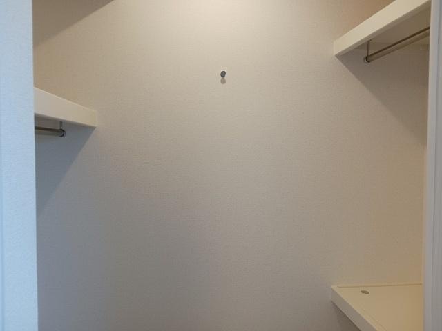 ★大東建託★ペット可(犬・猫)★インターネット無料★新築★ブリーズ ヒルN