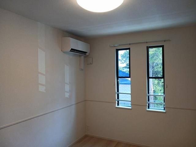 ★大東建託★ペット可(犬・猫)★インターネット無料★新築★ブリーズ ヒルN