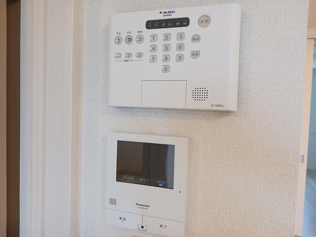 ★大東建託★ペット可(犬・猫)★インターネット無料★新築★ブリーズ ヒルN