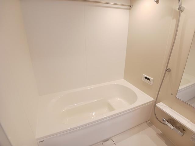 ★大東建託★インターネット無料★新築★フェイバーハウス