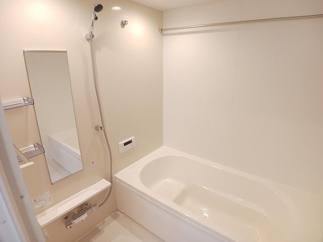 ★大東建託★インターネット無料★新築★フェイバーハウス