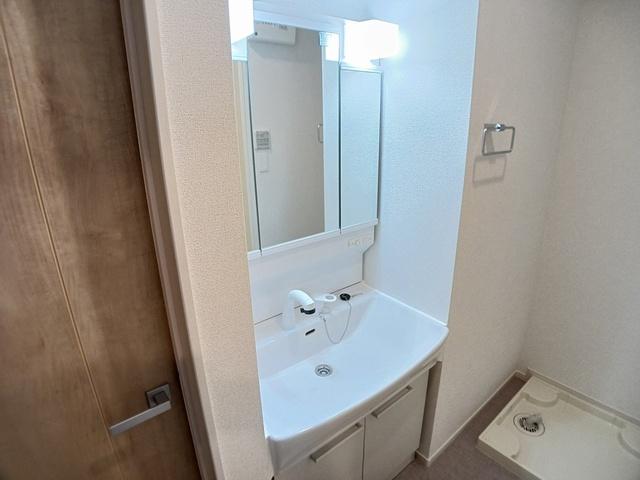 ★大東建託★インターネット無料★新築★フェイバーハウス