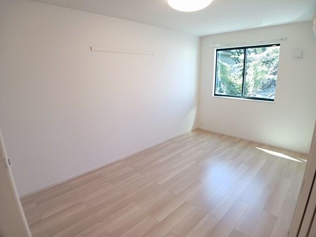 ★大東建託★インターネット無料★新築★フェイバーハウス