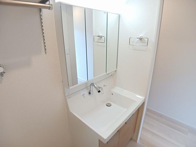 ★大東建託★インターネット無料★新築★ネアタウンD