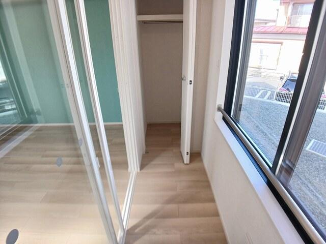 ★大東建託★インターネット無料★新築★ネアタウンD