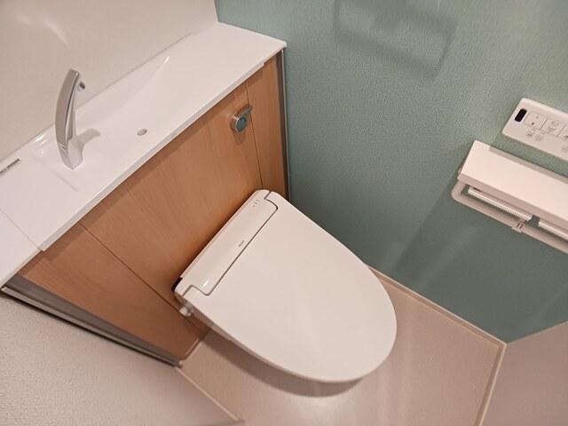 ★大東建託★インターネット無料★新築★ネアタウンD