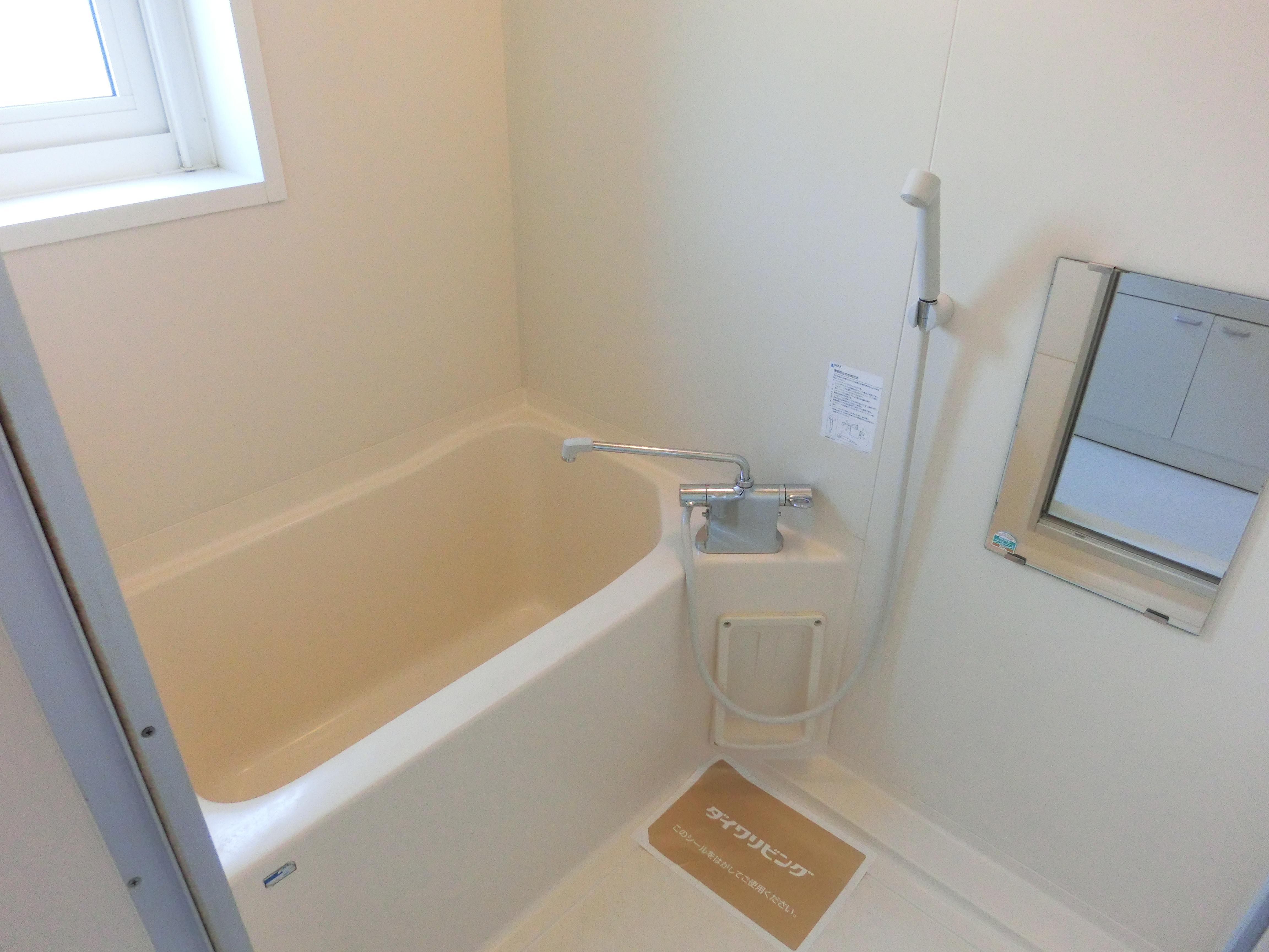 ★D-room★都市ガス★インターネットWi-Fi無料★メゾンカシワC