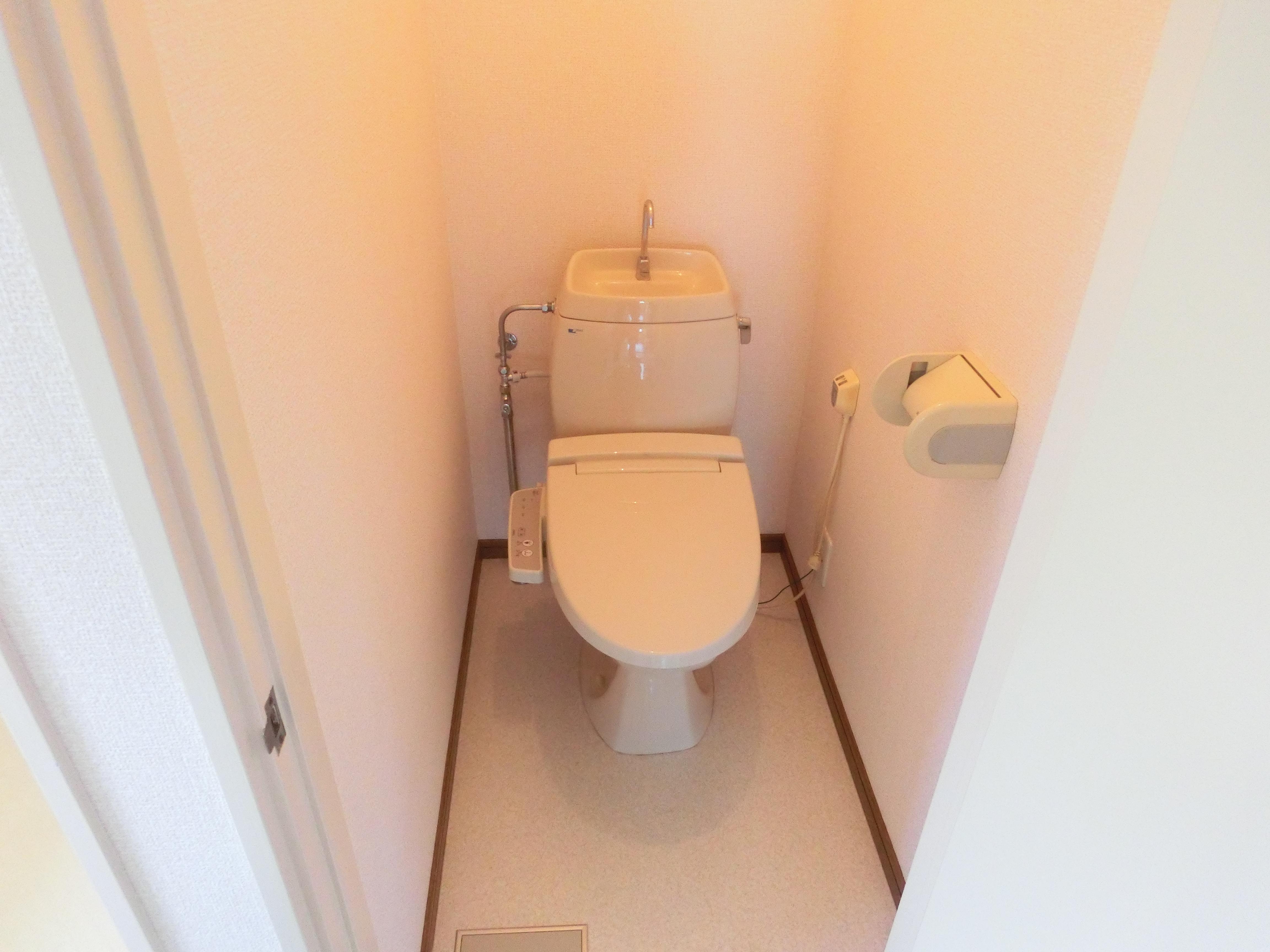 ★D-room★都市ガス★インターネットWi-Fi無料★メゾンカシワC