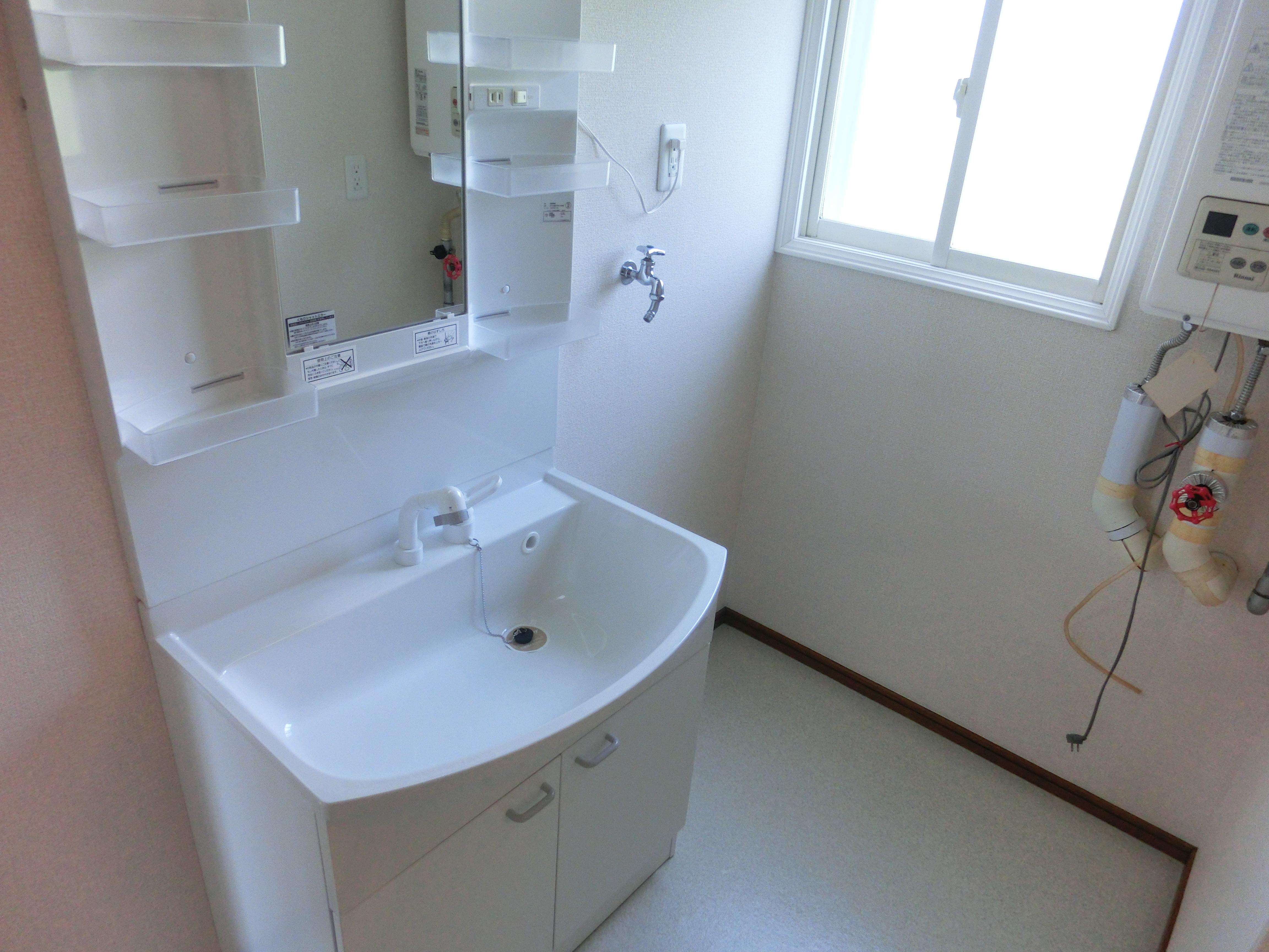 ★D-room★都市ガス★インターネットWi-Fi無料★メゾンカシワC