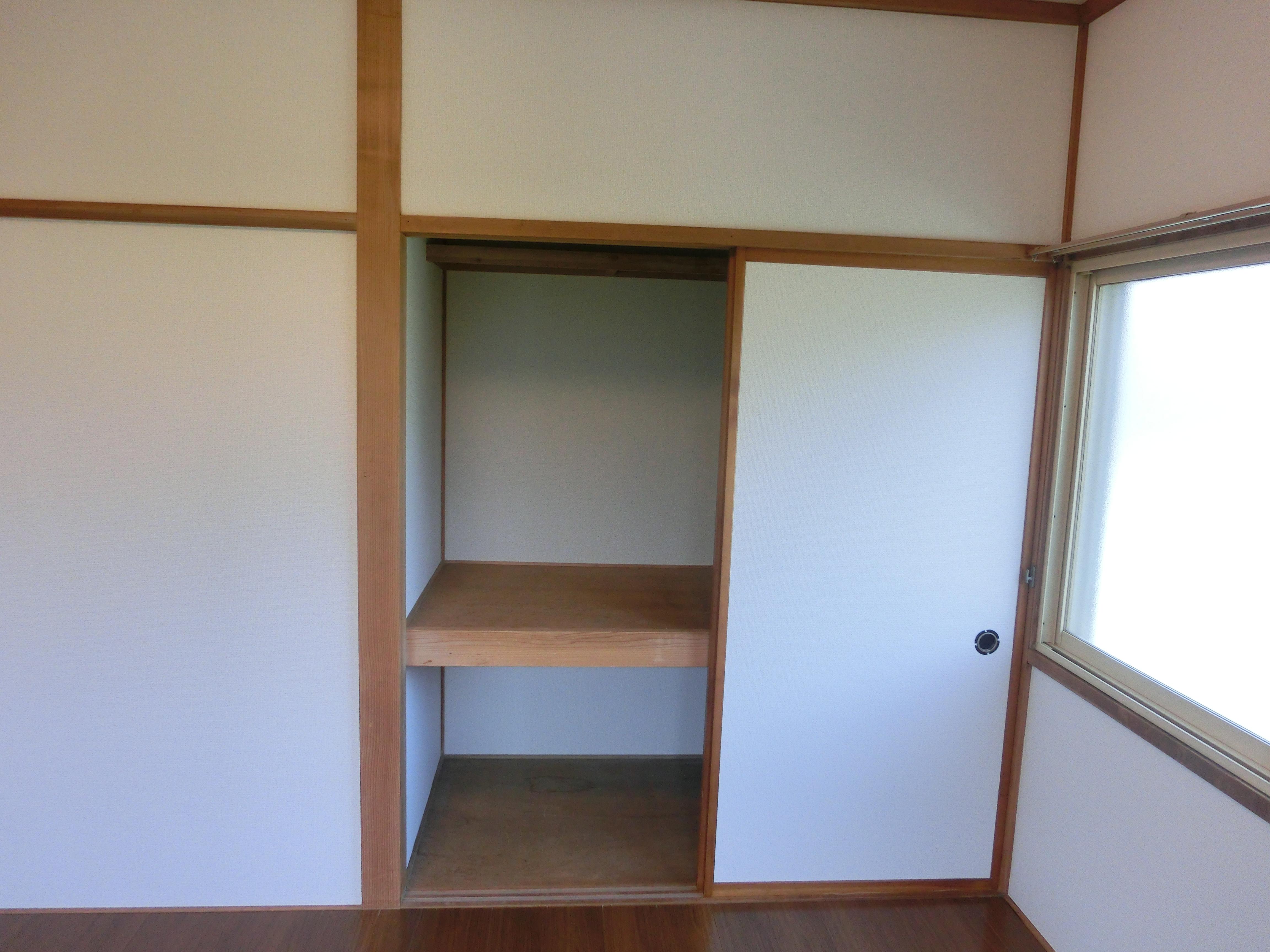 ★D-room★都市ガス★インターネットWi-Fi無料★メゾンカシワC