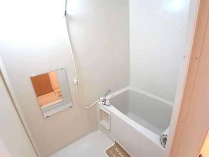 ★D-room★インターネットWi-Fi無料★ソルジェンテ諏訪