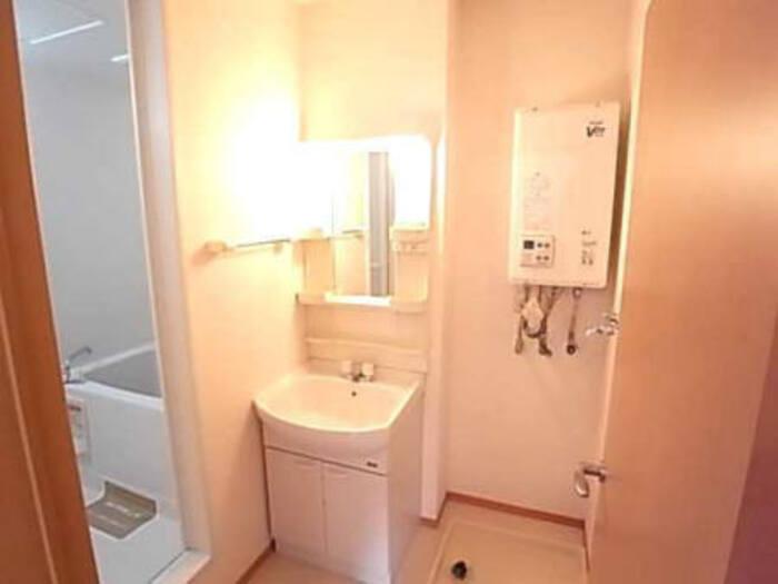 ★D-room★インターネットWi-Fi無料★ソルジェンテ諏訪