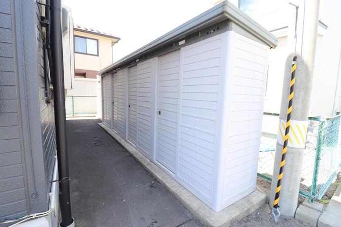 ★D-room★インターネットWi-Fi無料★ソルジェンテ諏訪