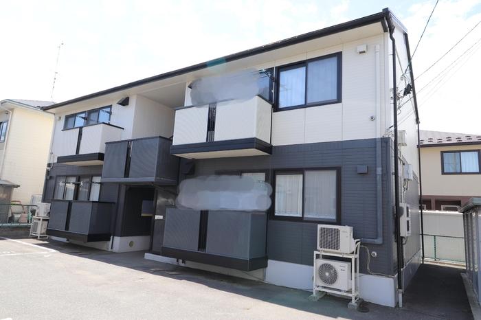 ★D-room★インターネットWi-Fi無料★ソルジェンテ諏訪