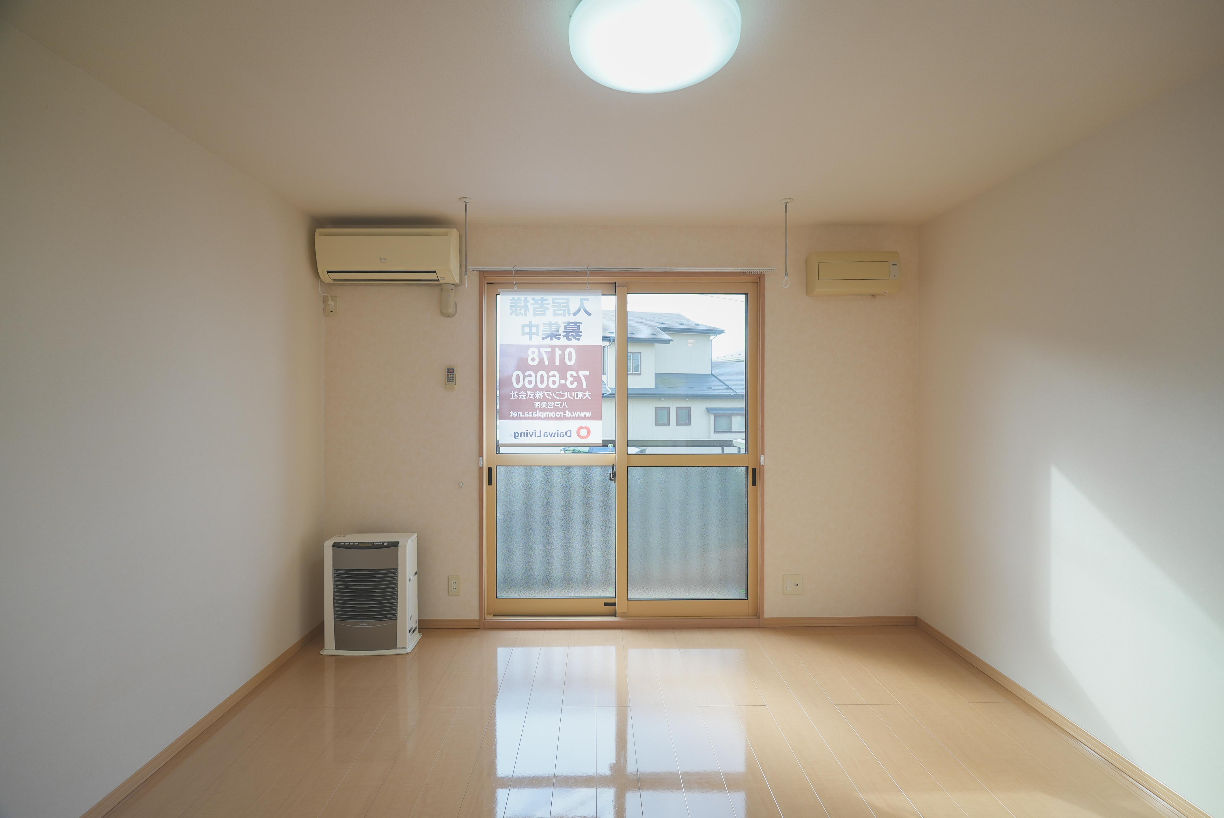 ★D-room★セジュールウィルモア和